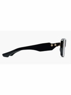 Dita DTS466/A/01 HYPHER/1183 Sunglasses