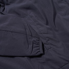 Norse Projects Hugo Light WR Jacket