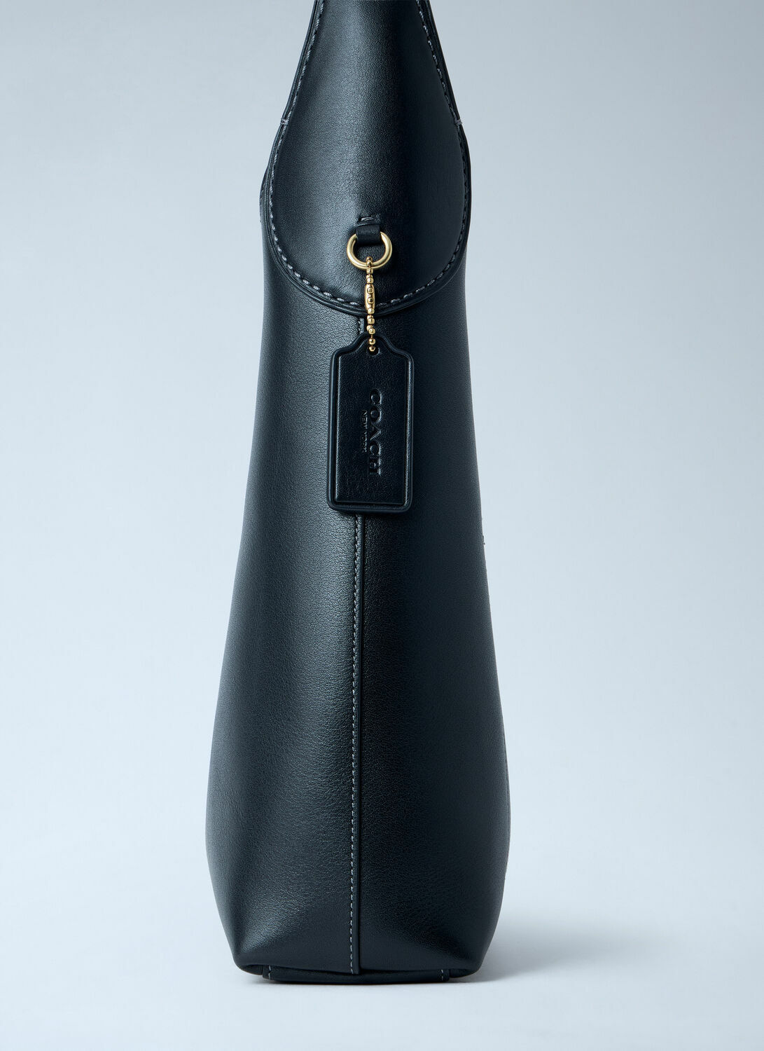 Coach Brooklyn Shoulder Bag 28