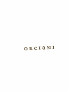 Orciani Sveva Mini Vanity Light Blue Bag