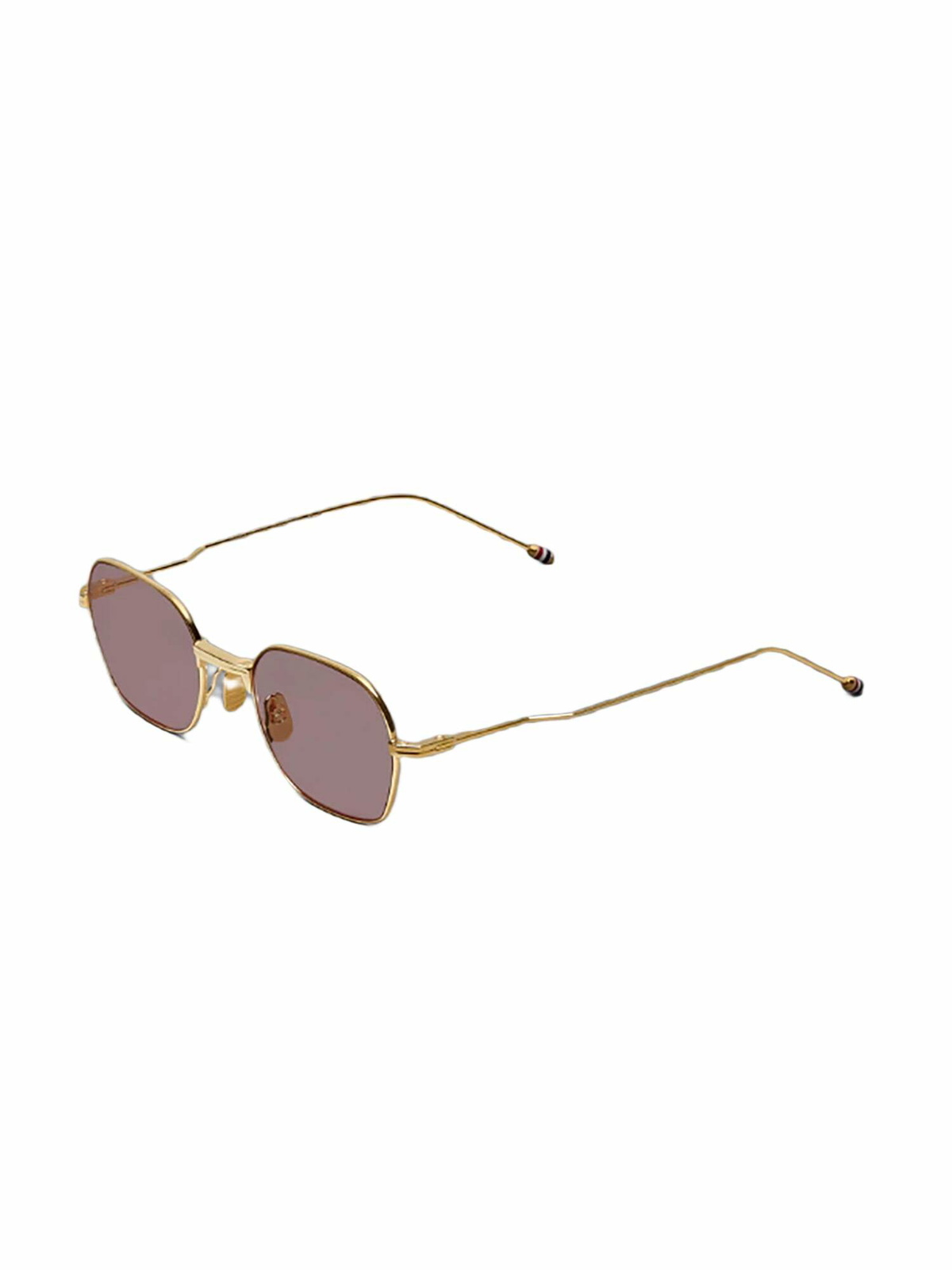 Thom Browne UES936D/G0001 Sunglasses