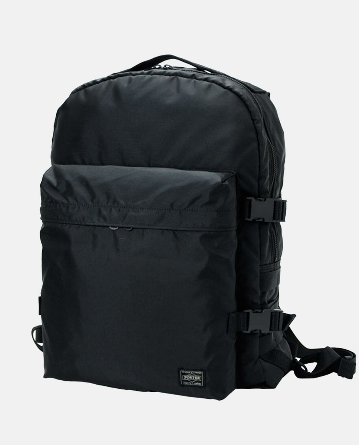 Porter Force Daypack