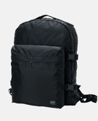 Porter Force Daypack