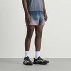 Bandit Men's Vento Men's 5" Training Short in Aegean Multi