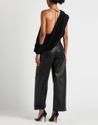 Christopher Esber Womens Top in Black