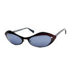 Alain Mikli Al1114 Glasses