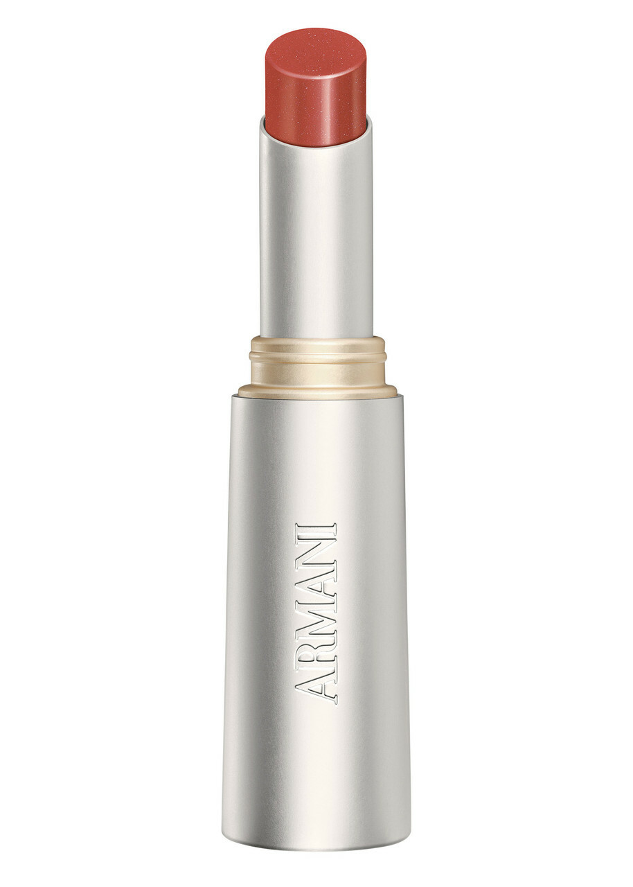 Armani Beauty Prisma Flash Lip Balm - Shade 43