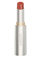 Armani Beauty Prisma Flash Lip Balm - Shade 43