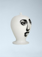 Fornasetti Antipatico Vase