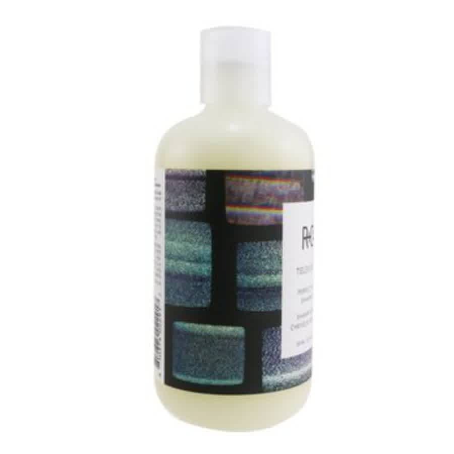 R+Co Unisex Television Perfect Hair Shampoo 8.5 oz Hair Care 810374022917