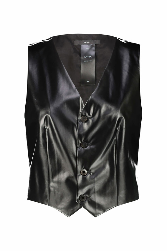 Photo: Sapio N12a Waistcoat