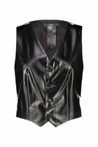 Sapio N12a Waistcoat