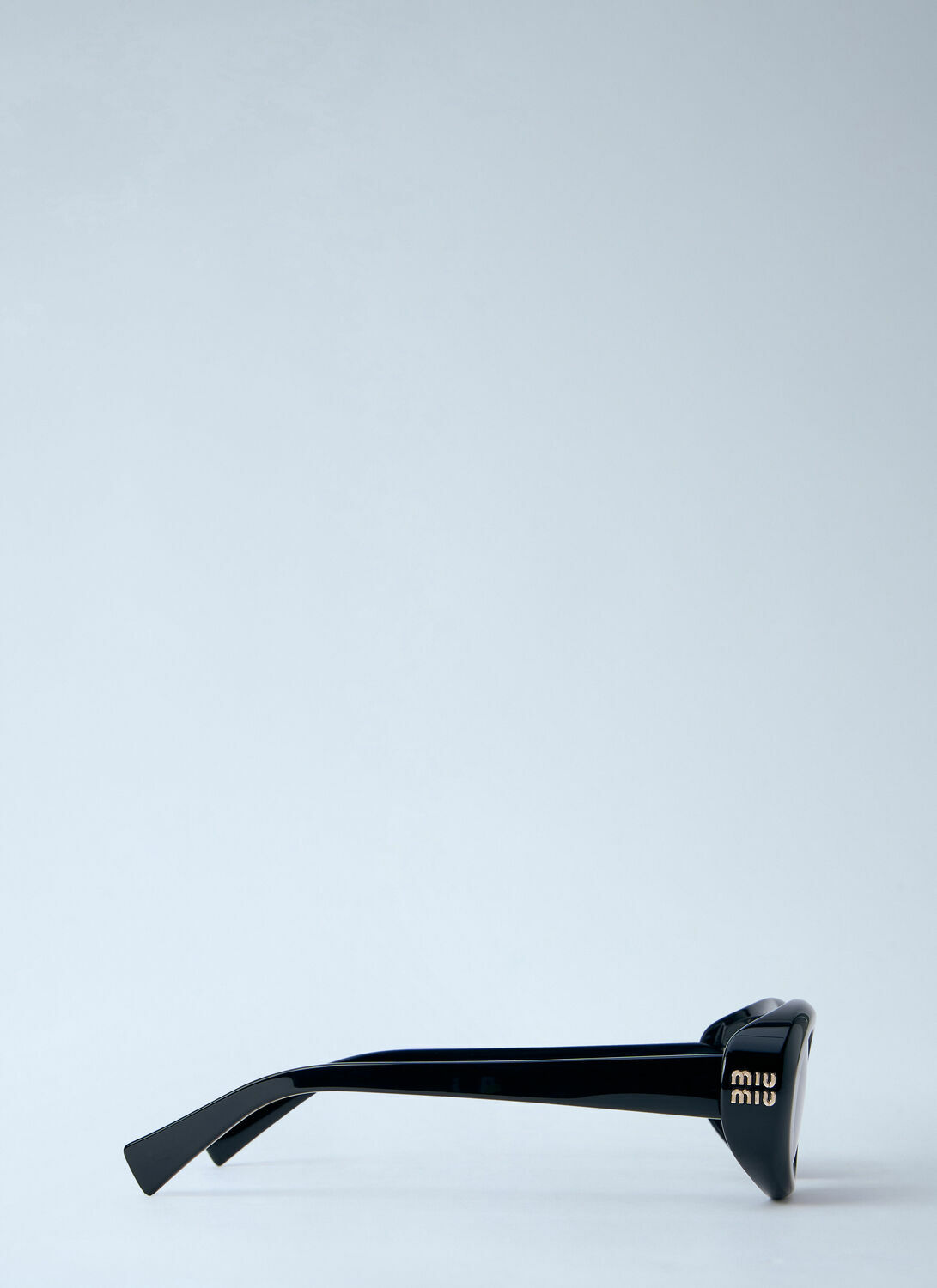 Miu Miu B09S Sunglasses