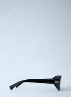 Miu Miu B09S Sunglasses