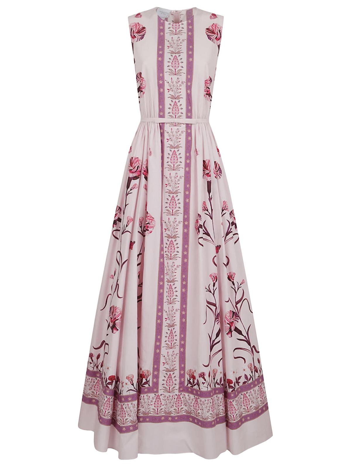Giambattista Valli Dress