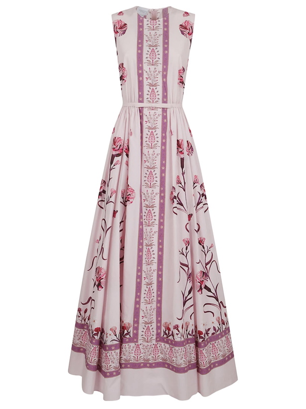 Photo: Giambattista Valli Dress