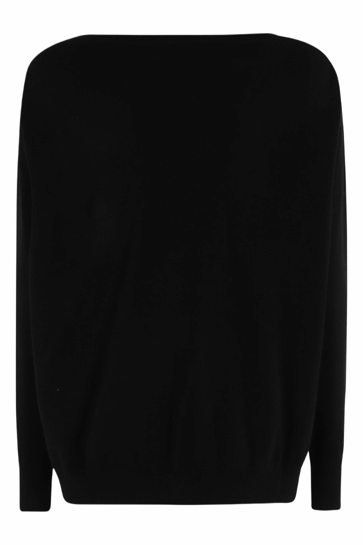 SEMICOUTURE Maglia Jupiner