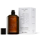 The Nue Co. - Functional Fragrance, 100ml - Colorless