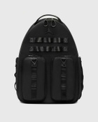 COLLECTORS DAYPACK