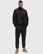 Adidas X Jjjjound Trackpant Black - Mens - Track Pants