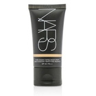 Nars / Pure Radiant Tinted Moisturizer Spf30 Cuzco 1.9 oz (30 ml)