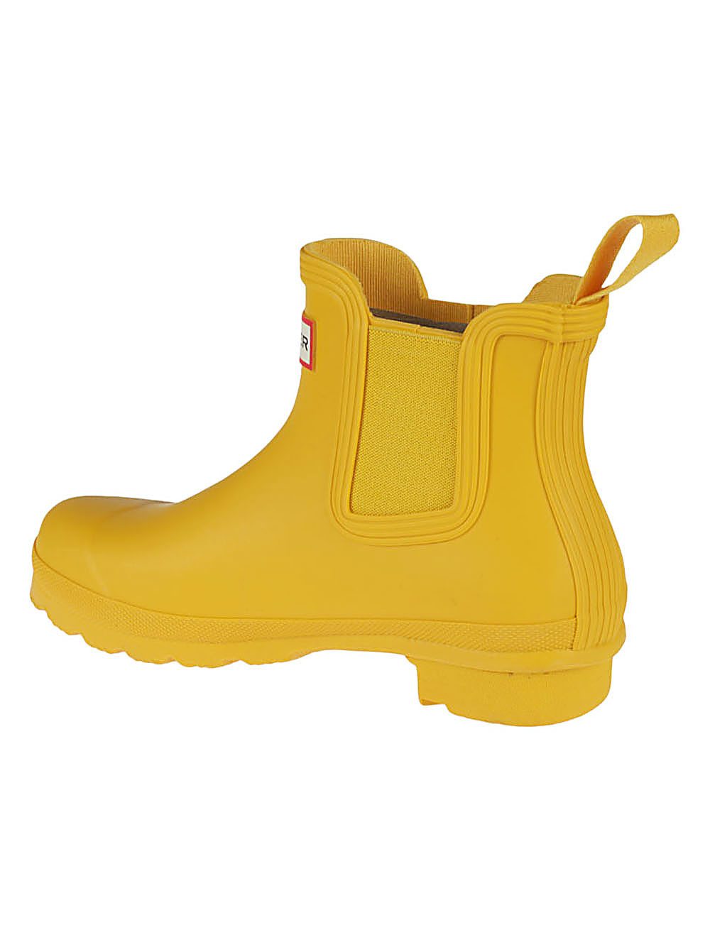 HUNTER - Original Chelasea Boots