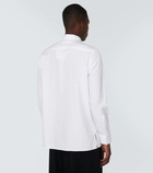 Givenchy Cotton shirt