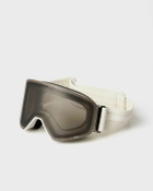 Chimi Eyewear Goggle 02.2 Sand Beige Eyewear