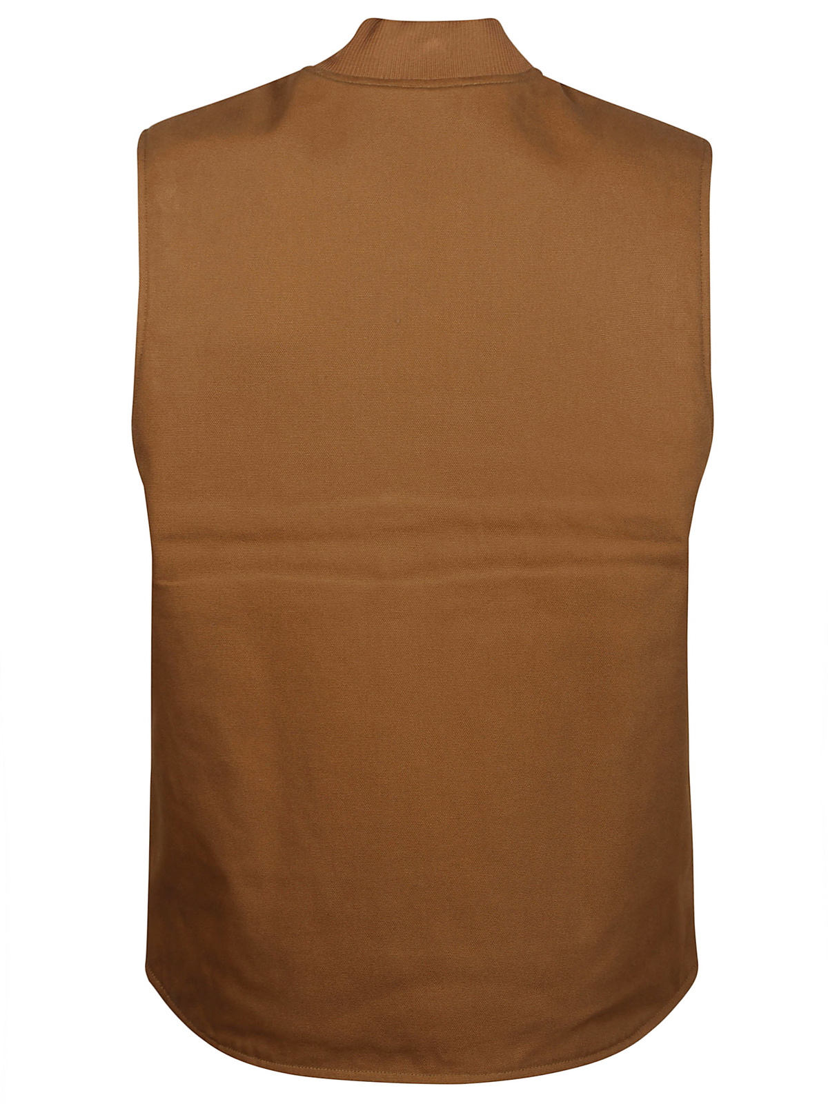 CARHARTT WIP - Classic Vest Dearborn