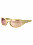 Gentle Monster Young Sunglasses
