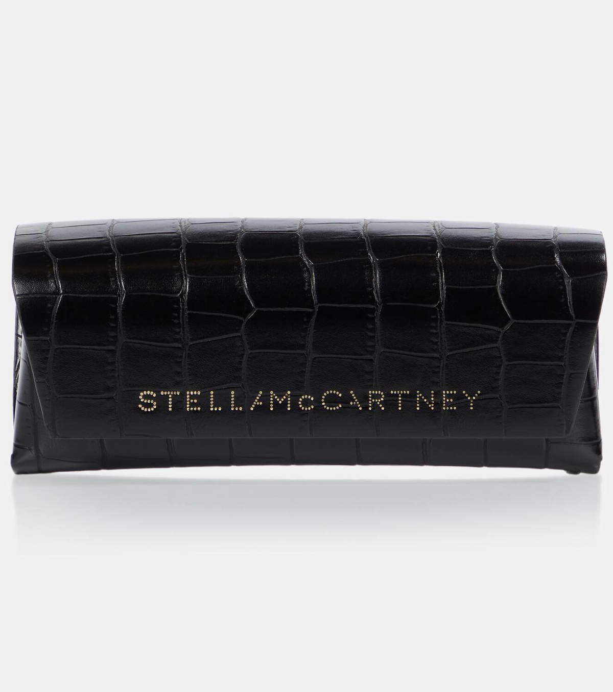 Stella McCartney Aviator sunglasses