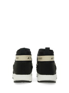 Adidas Originals Adidas X Moon Boot moonboost High