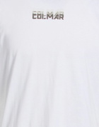 Colmar Mens T-shirt in White