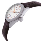 Oris Artelier Date Diamonds Watch 01 561 7722 4031-07 5 14 65FC