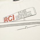 Reese Cooper 24 Hour Tee