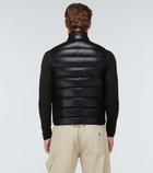 Moncler - Gui down vest