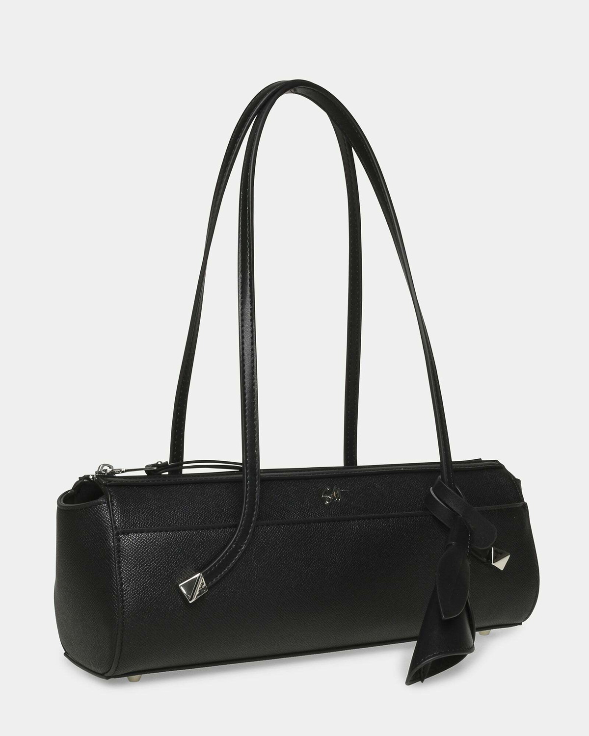 Steve Madden Bindus Bag in Black