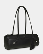 Steve Madden Bindus Bag in Black