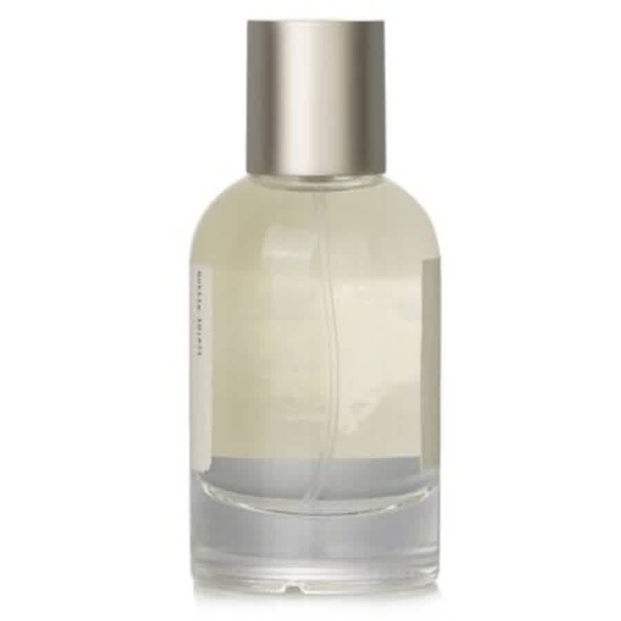 Le Labo Unisex Another 13 EDP Spray 1.7 oz Fragrances 811901028907