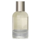 Le Labo Unisex Another 13 EDP Spray 1.7 oz Fragrances 811901028907