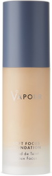 Vapour Beauty Soft Focus Foundation – 117S