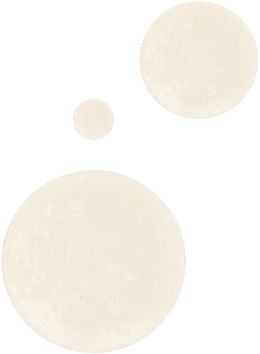 Susanne Kaufmann Renewing Complexion Serum, 30 mL