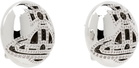 Vivienne Westwood Lennie Earrings