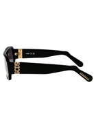 GCDS Gd0034 Sunglasses