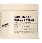 Le Labo - Face Mask, 125ml - Men - Colorless