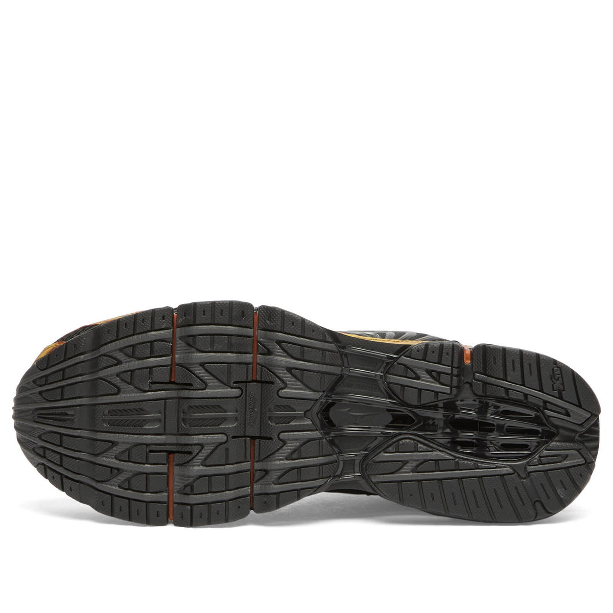 Mizuno Men's Wave Prophecy Ls Sneaker