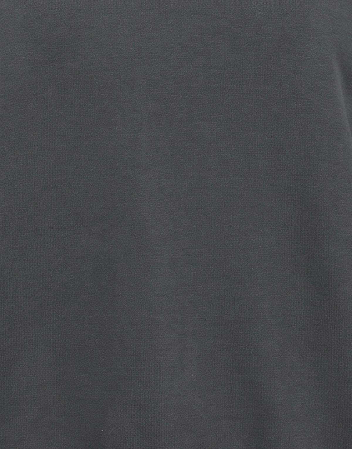 Crossley Womens Sweatshirt Charcoal