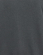 Crossley Womens Sweatshirt Charcoal