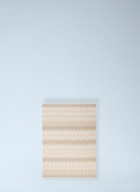 Missoni Gessetti Throw