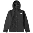 The North Face Men's 86 Retro Mountain Jacket in Black